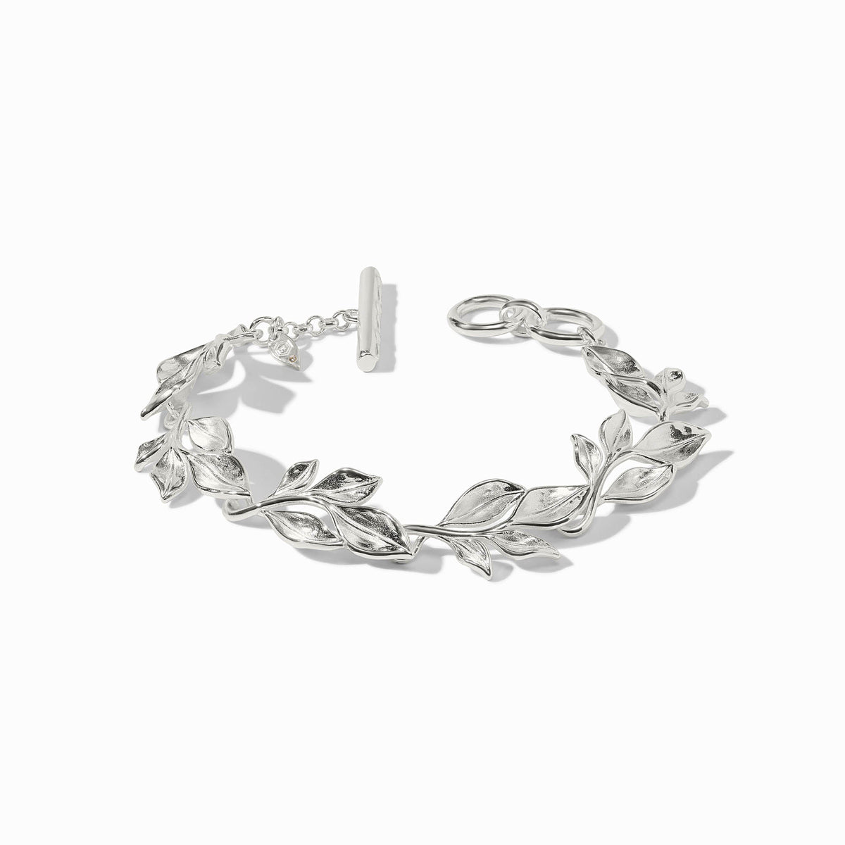 Willow Bracelet - Robert's-Julie Vos-Robert's