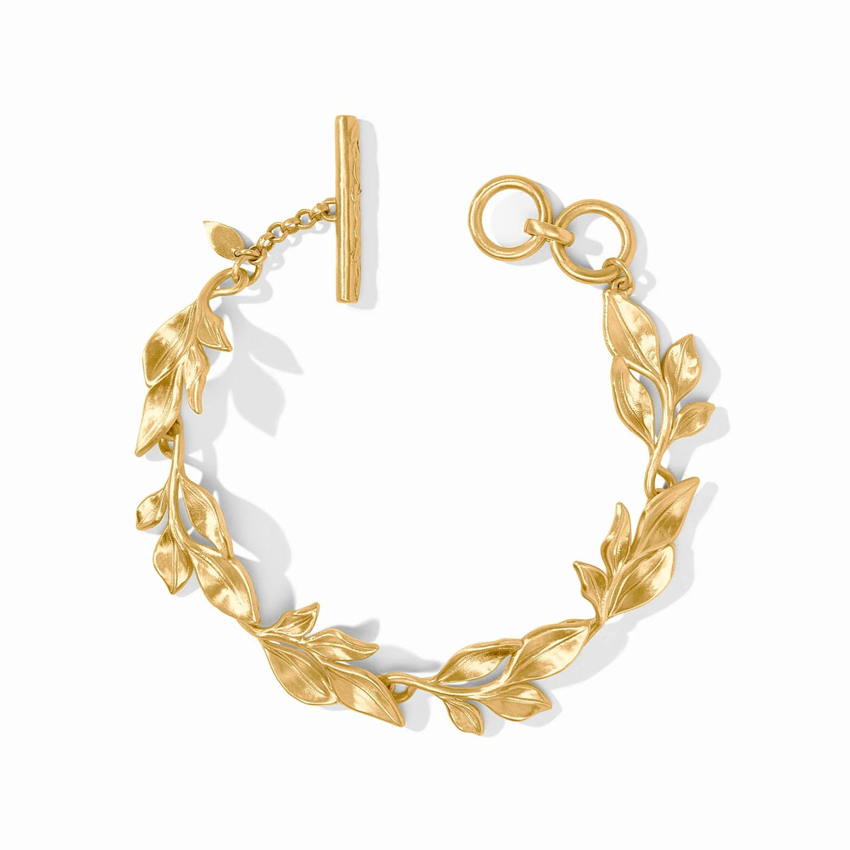 Willow Bracelet - Robert's-Julie Vos-Robert's