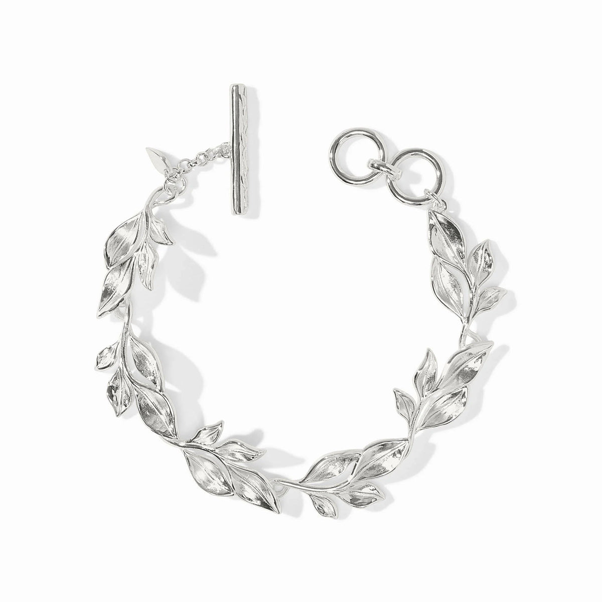 Willow Bracelet - Robert's-Julie Vos-Robert's