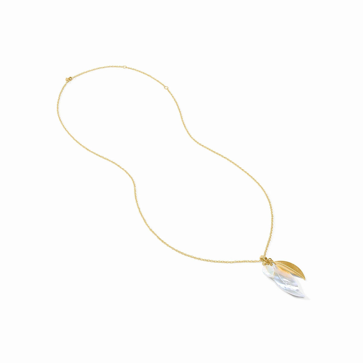 Willow Charm Pendant - Robert's-Julie Vos-Robert's