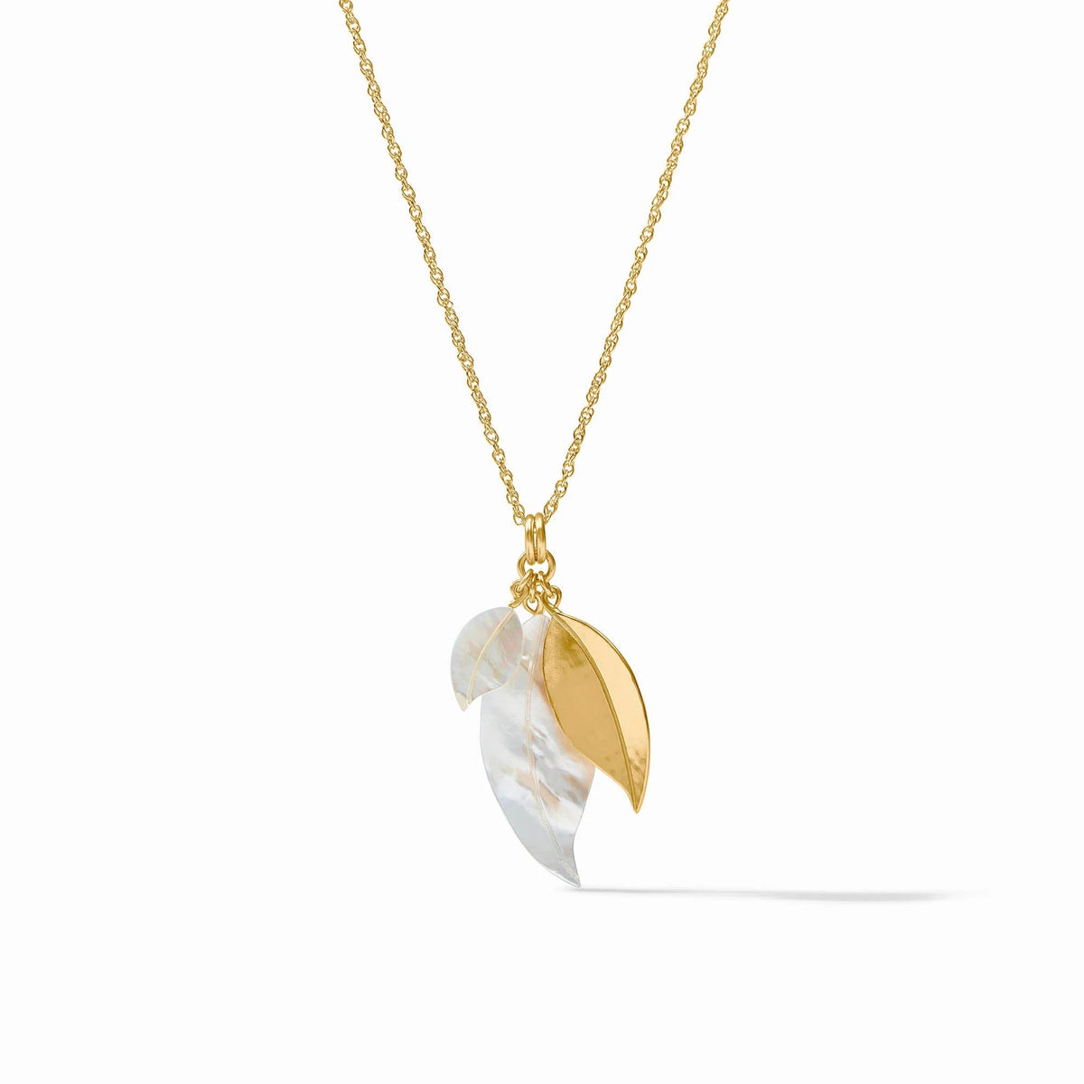 Willow Charm Pendant - Robert's-Julie Vos-Robert's