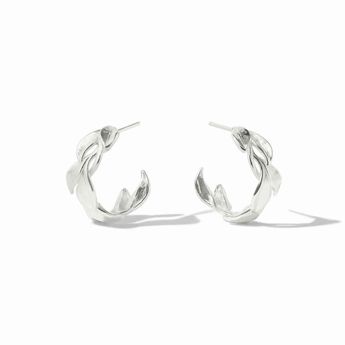 Willow Hoop - Robert's-Julie Vos-Robert's