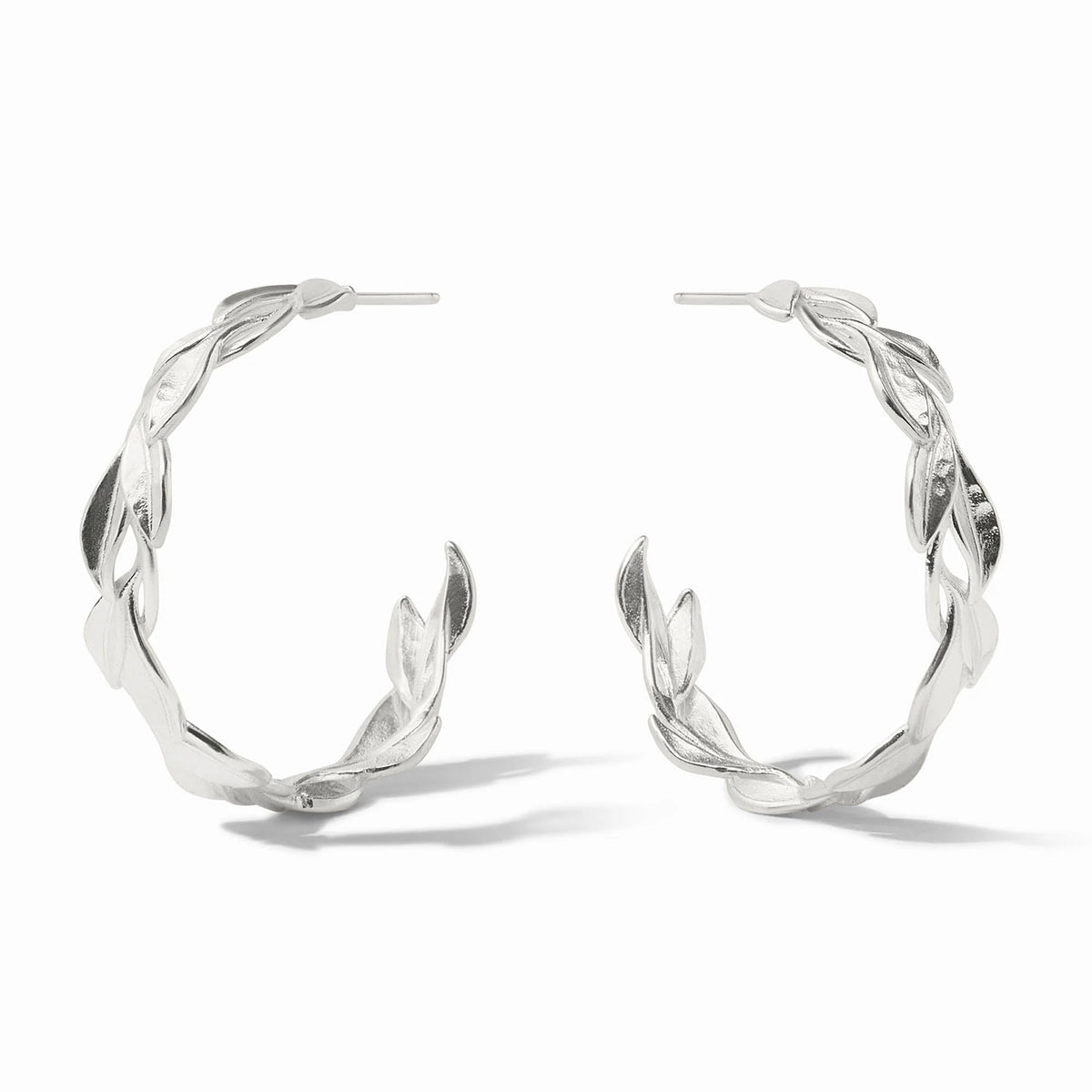 Willow Hoop - Robert's-Julie Vos-Robert's