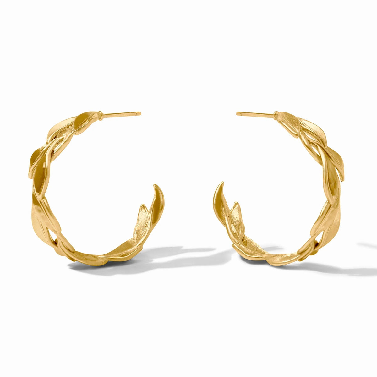 Willow Hoop - Robert's-Julie Vos-Robert's