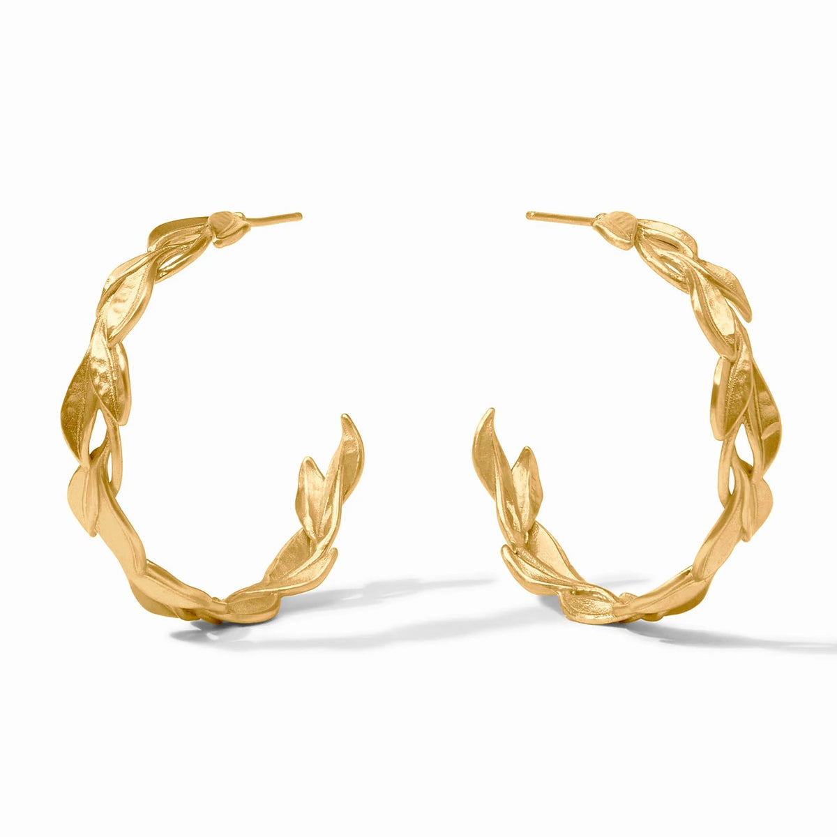 Willow Hoop - Robert's-Julie Vos-Robert's