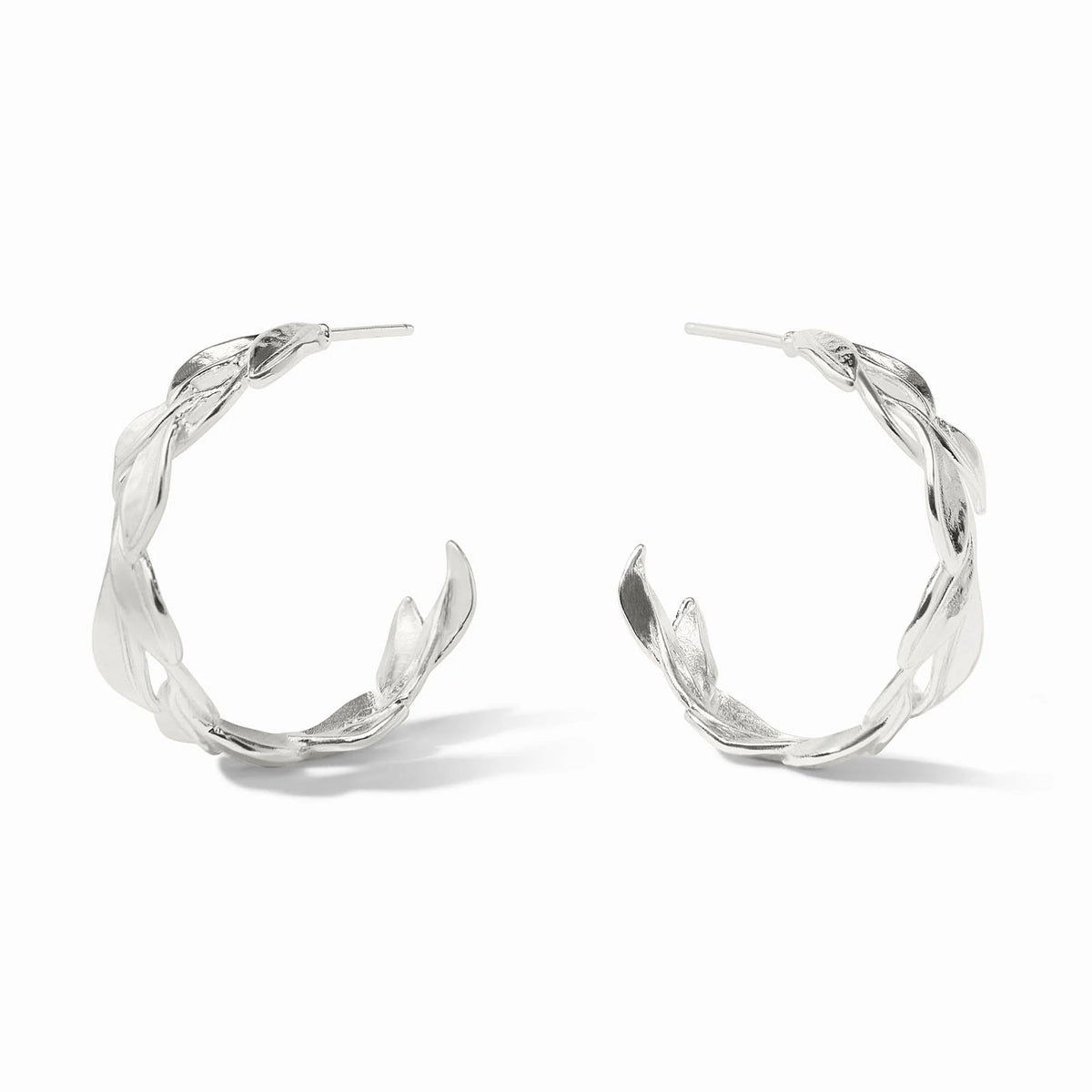 Willow Hoop - Robert's-Julie Vos-Robert's