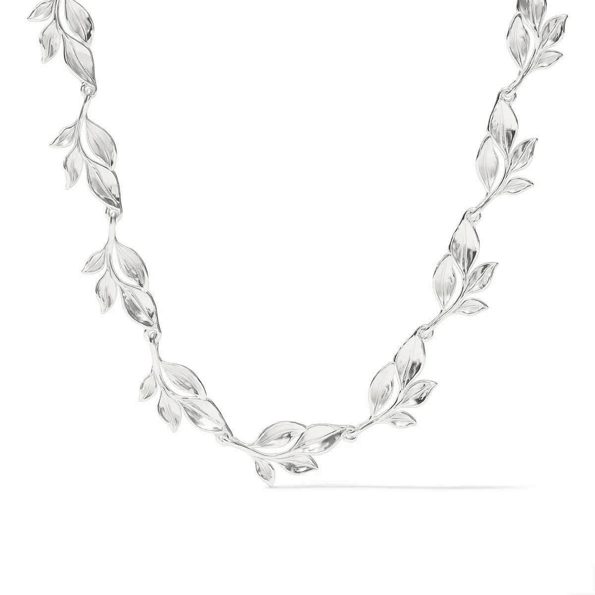 Willow Necklace - Robert's-Julie Vos-Robert's