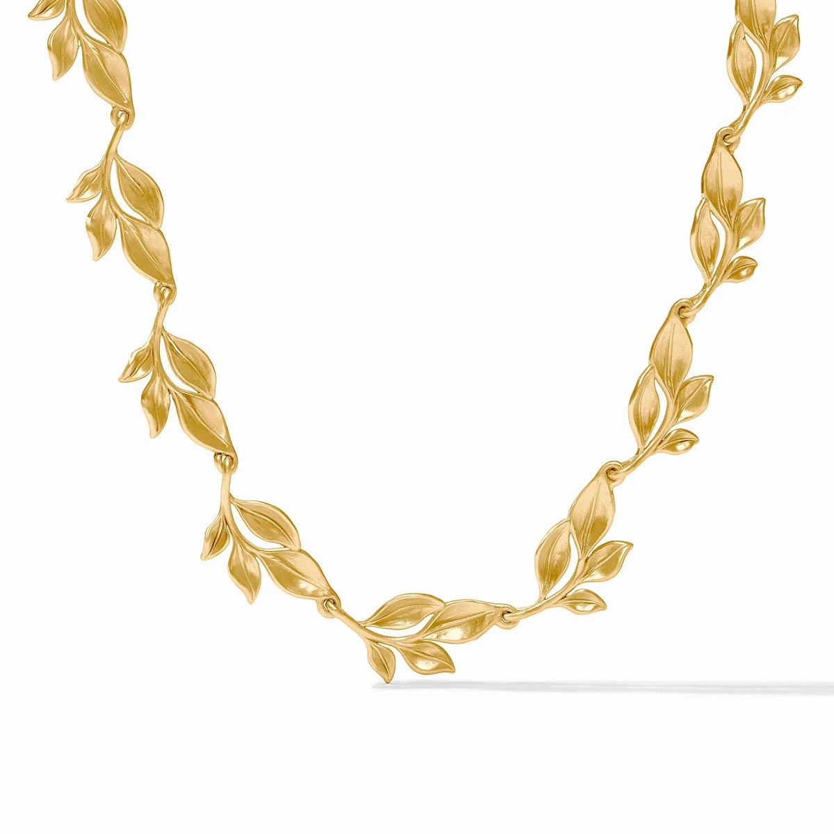 Willow Necklace - Robert's-Julie Vos-Robert's