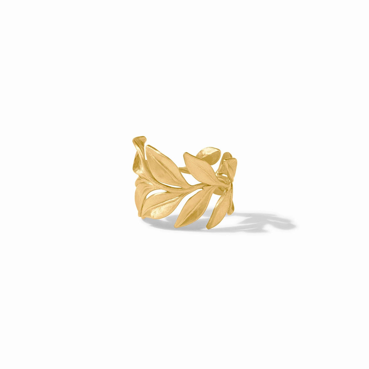 Willow Ring - Robert's-Julie Vos-Robert's