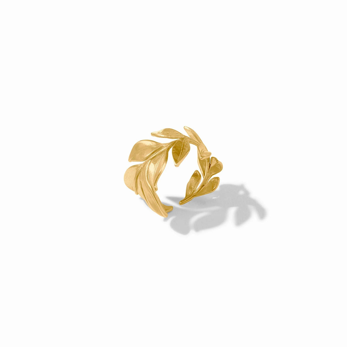 Willow Ring - Robert's-Julie Vos-Robert's
