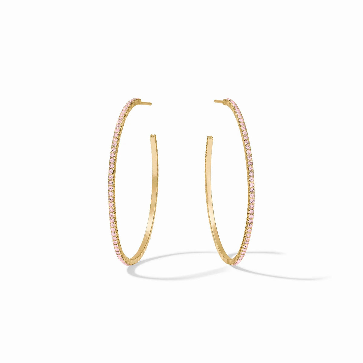 Windsor Hoop - Robert's-Julie Vos-Robert's