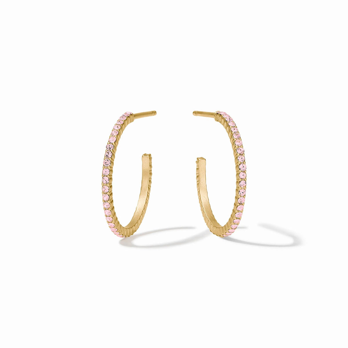 Windsor Hoop - Robert's-Julie Vos-Robert's