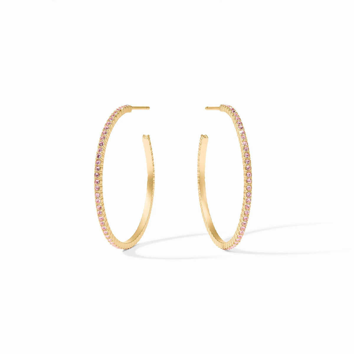 Windsor Hoop - Robert's-Julie Vos-Robert's