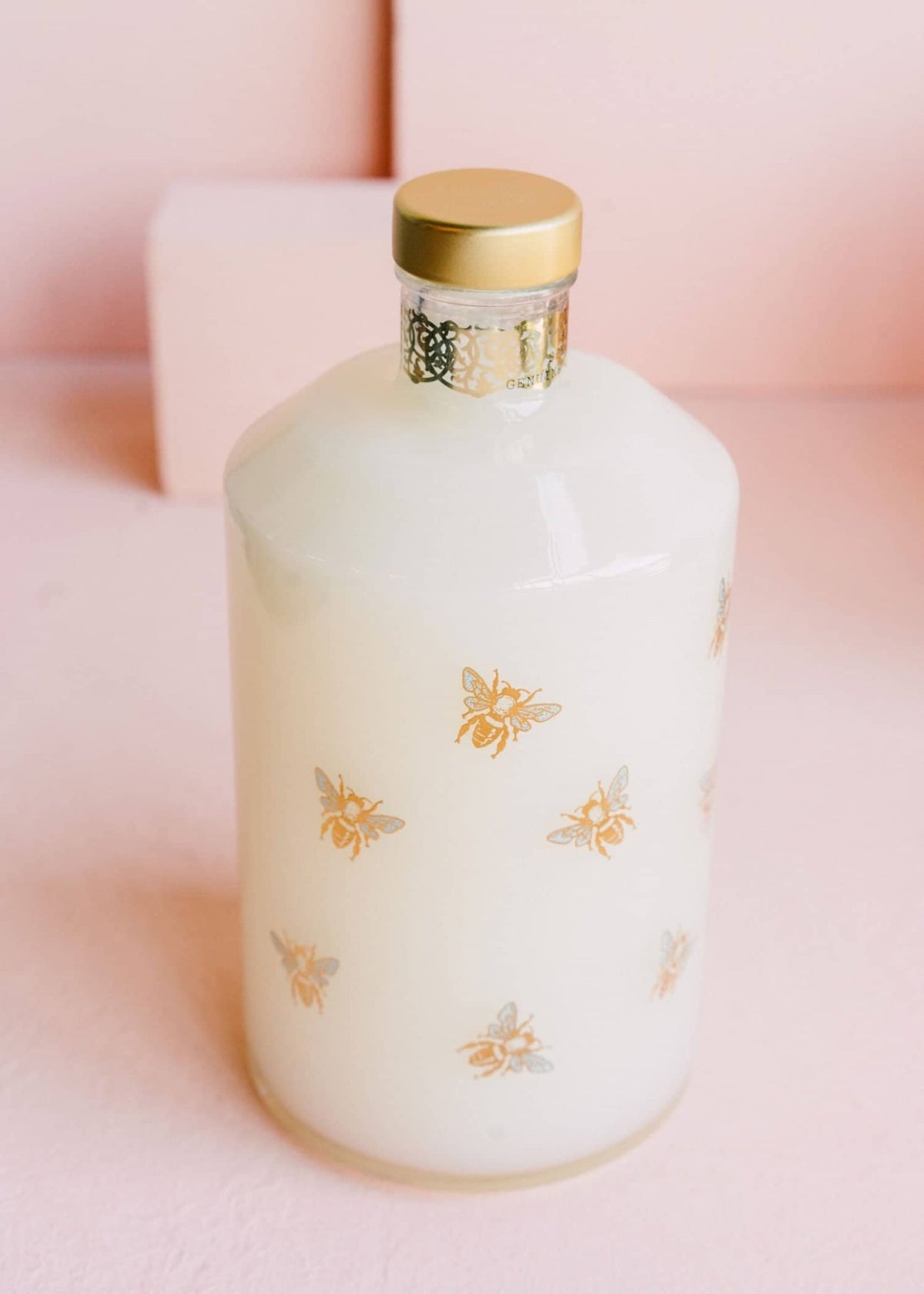 Wish Bubble Bath - Robert's-Lollia-Robert's
