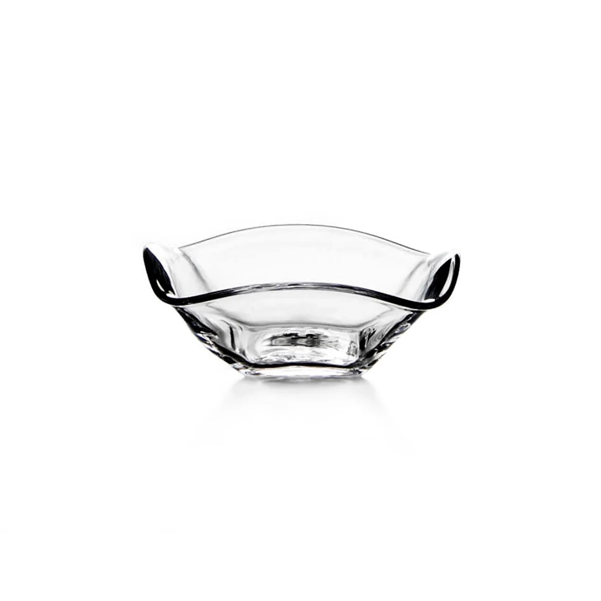 Woodbury Bowl - Robert's-SIMON PEARCE-Robert's