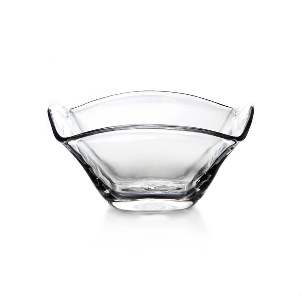 Woodbury Bowl - Robert's-SIMON PEARCE-Robert's