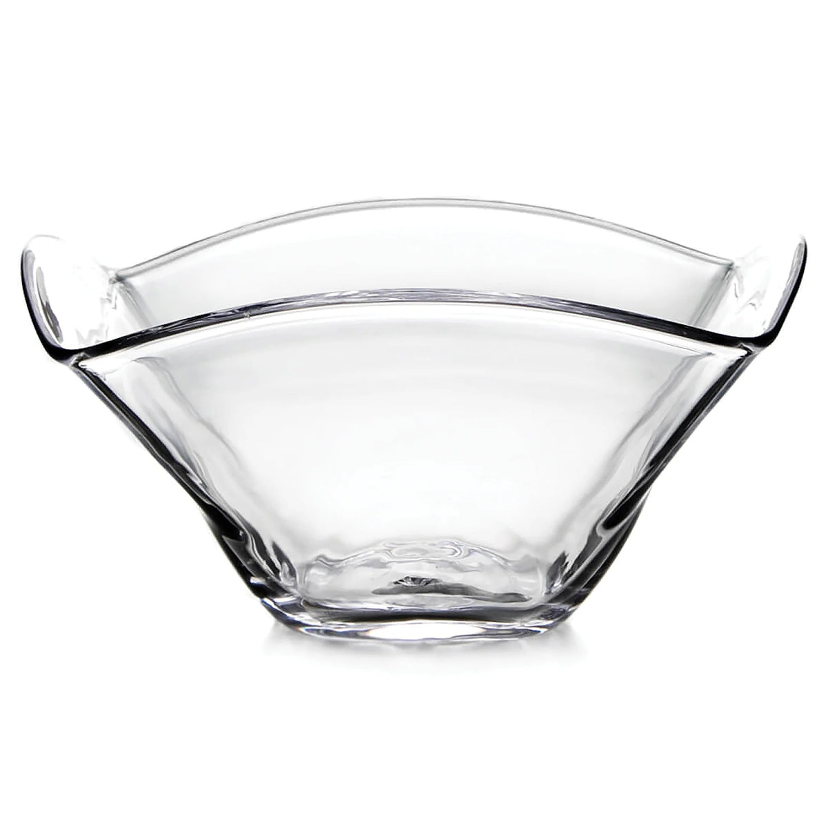 Woodbury Bowl - Robert's-SIMON PEARCE-Robert's