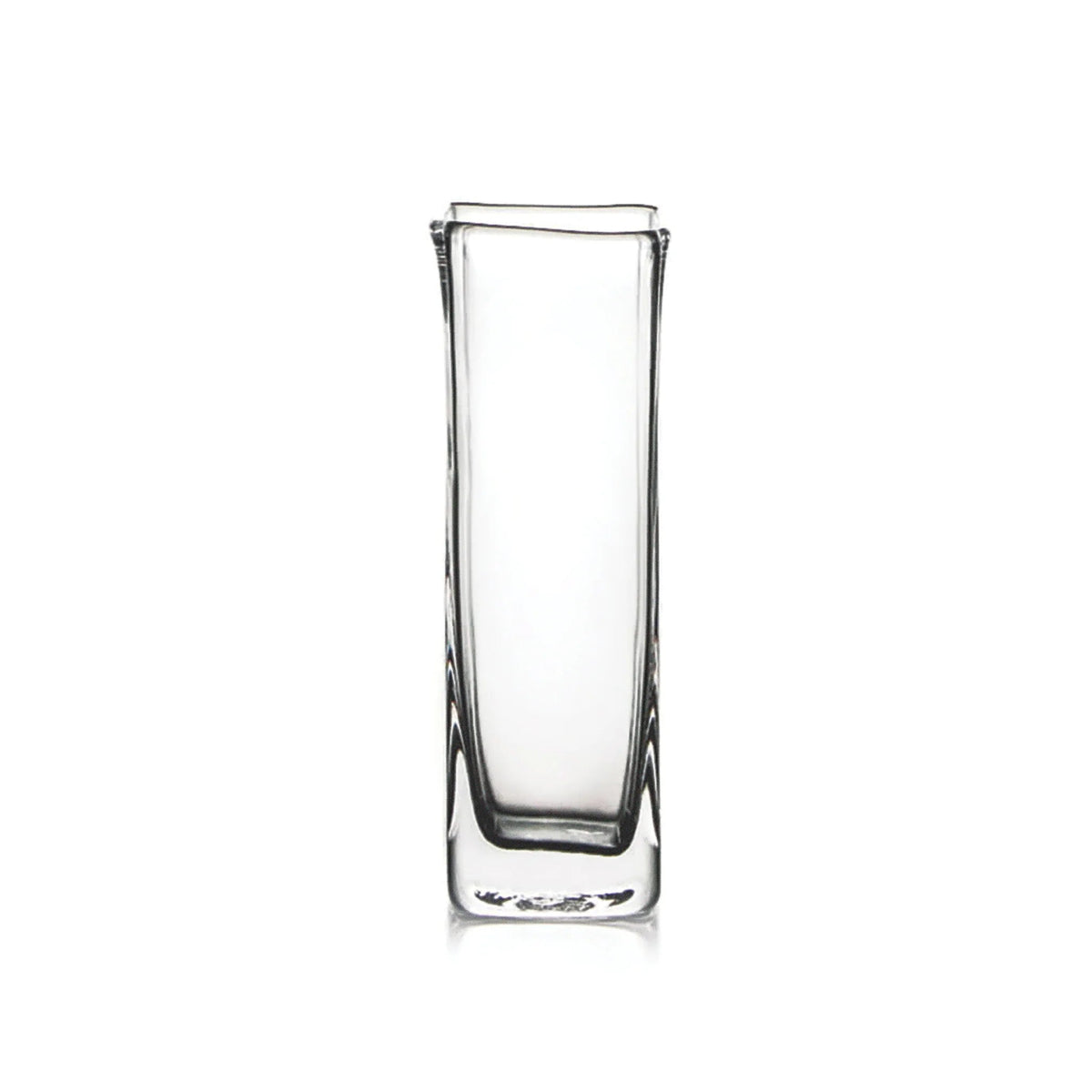 Woodbury Bud Vase in Gift Box - Robert's-SIMON PEARCE-Robert's