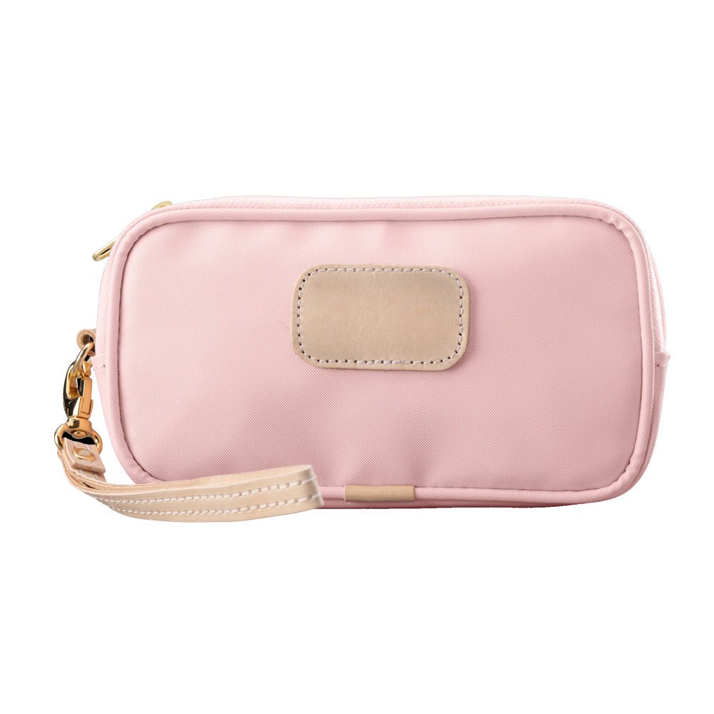 Wristlet - Robert's-Jon Hart Design-Robert's