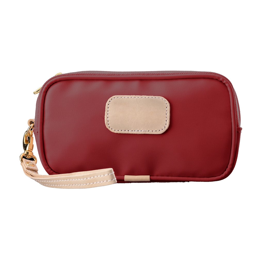 Wristlet - Robert's-Jon Hart Design-Robert's