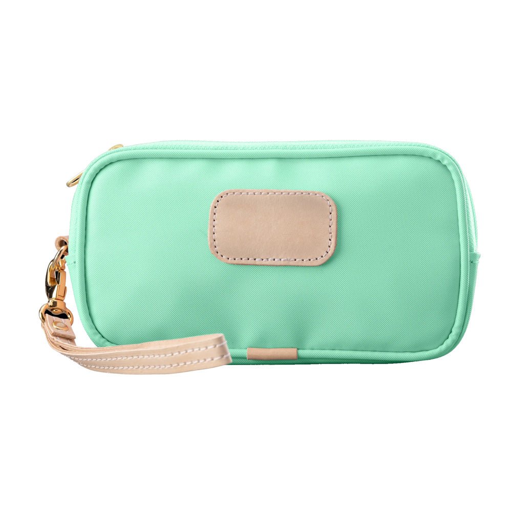 Wristlet - Robert's-Jon Hart Design-Robert's