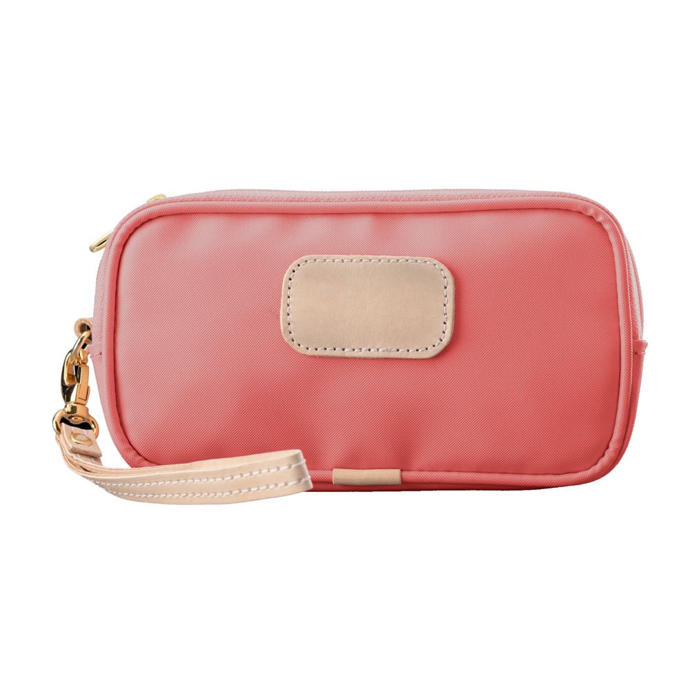 Wristlet - Robert's-Jon Hart Design-Robert's