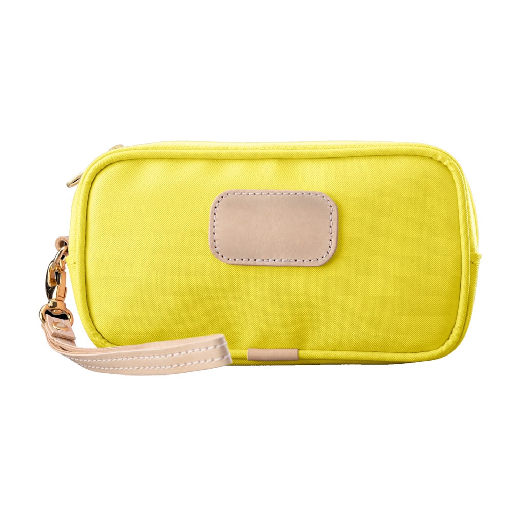 Wristlet - Robert's-Jon Hart Design-Robert's