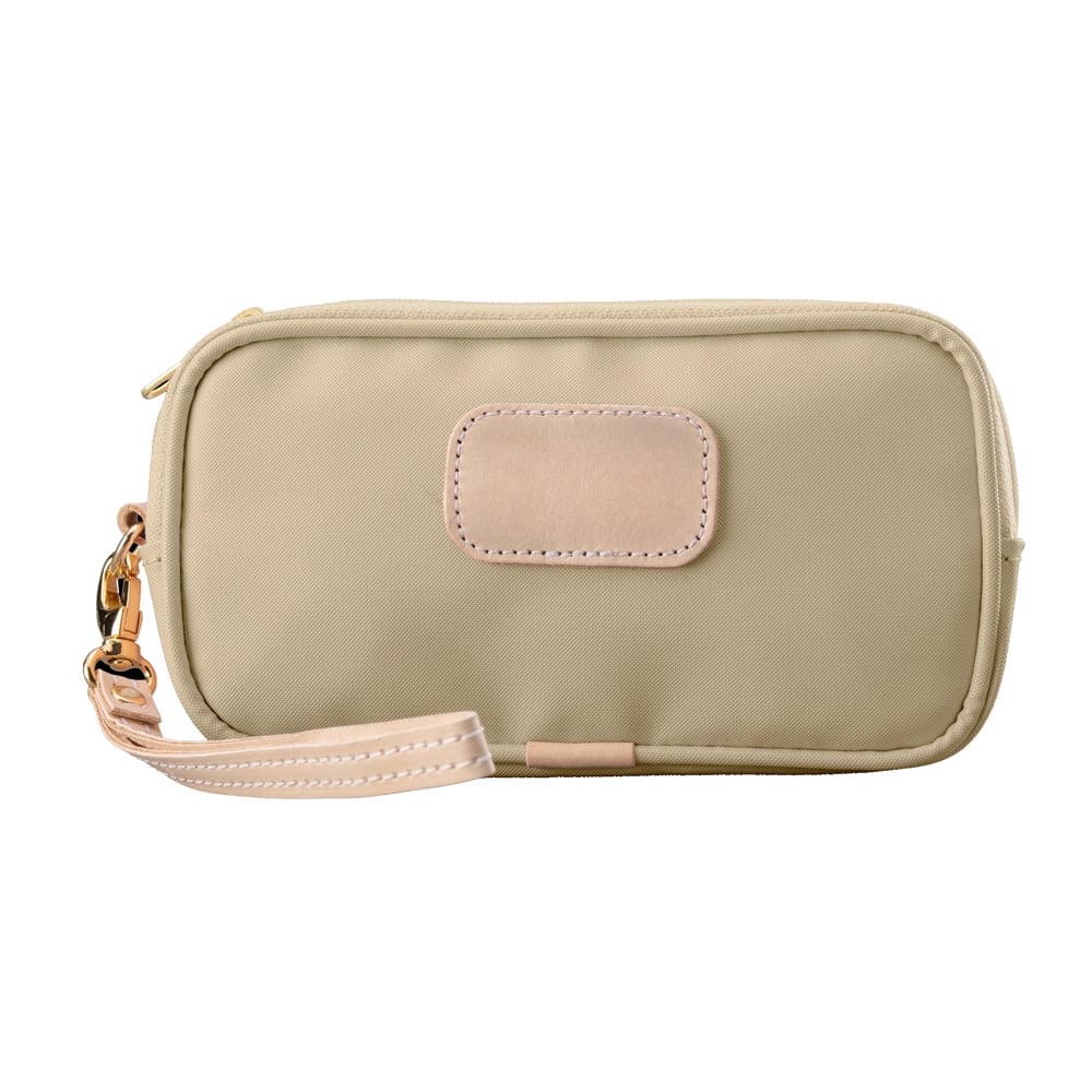 Wristlet - Robert's-Jon Hart Design-Robert's
