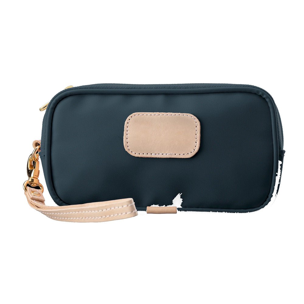 Wristlet - Robert's-Jon Hart Design-Robert's