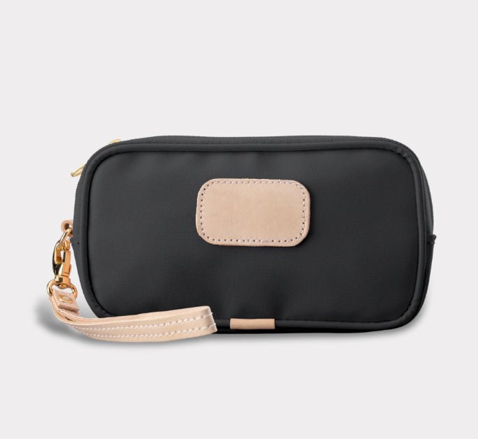 Wristlet - Robert's-Jon Hart Design-Robert's