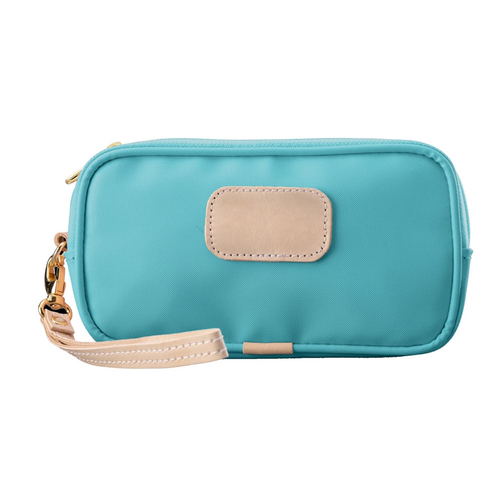 Wristlet - Robert's-Jon Hart Design-Robert's