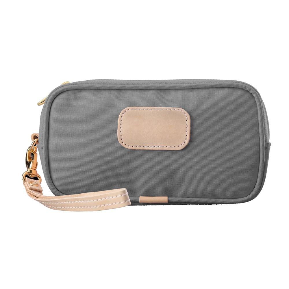 Wristlet - Robert's-Jon Hart Design-Robert's