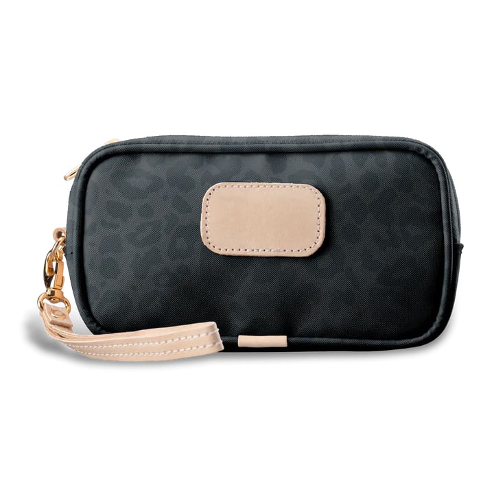 Wristlet - Robert's-Jon Hart Design-Robert's