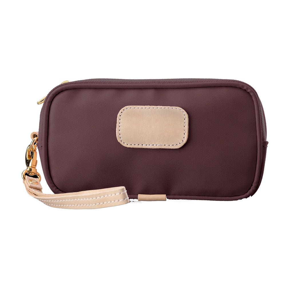 Wristlet - Robert's-Jon Hart Design-Robert's