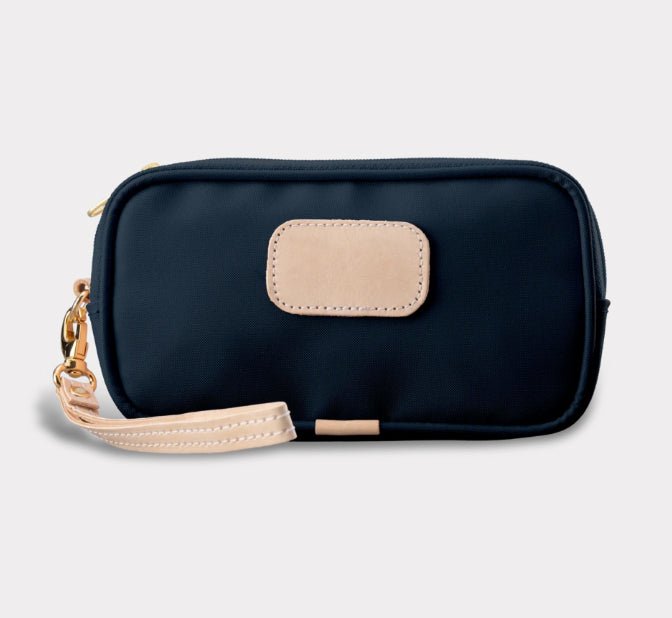 Wristlet - Robert's-Jon Hart Design-Robert's