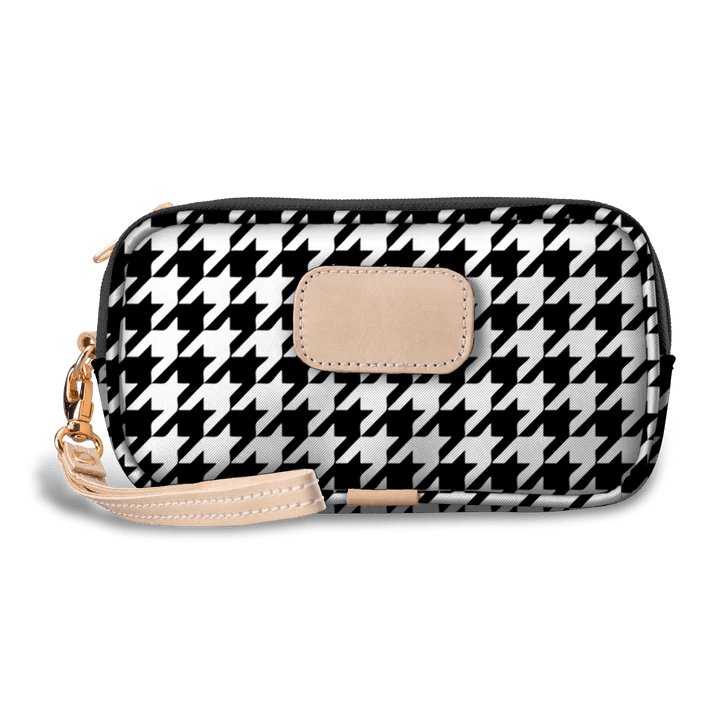 Wristlet - Robert's-Jon Hart Design-Robert's