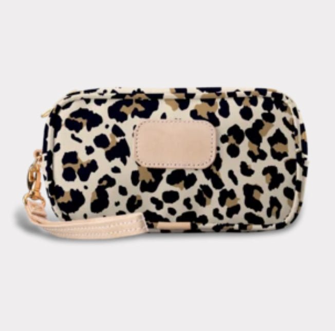 Wristlet - Robert's-Jon Hart Design-Robert's