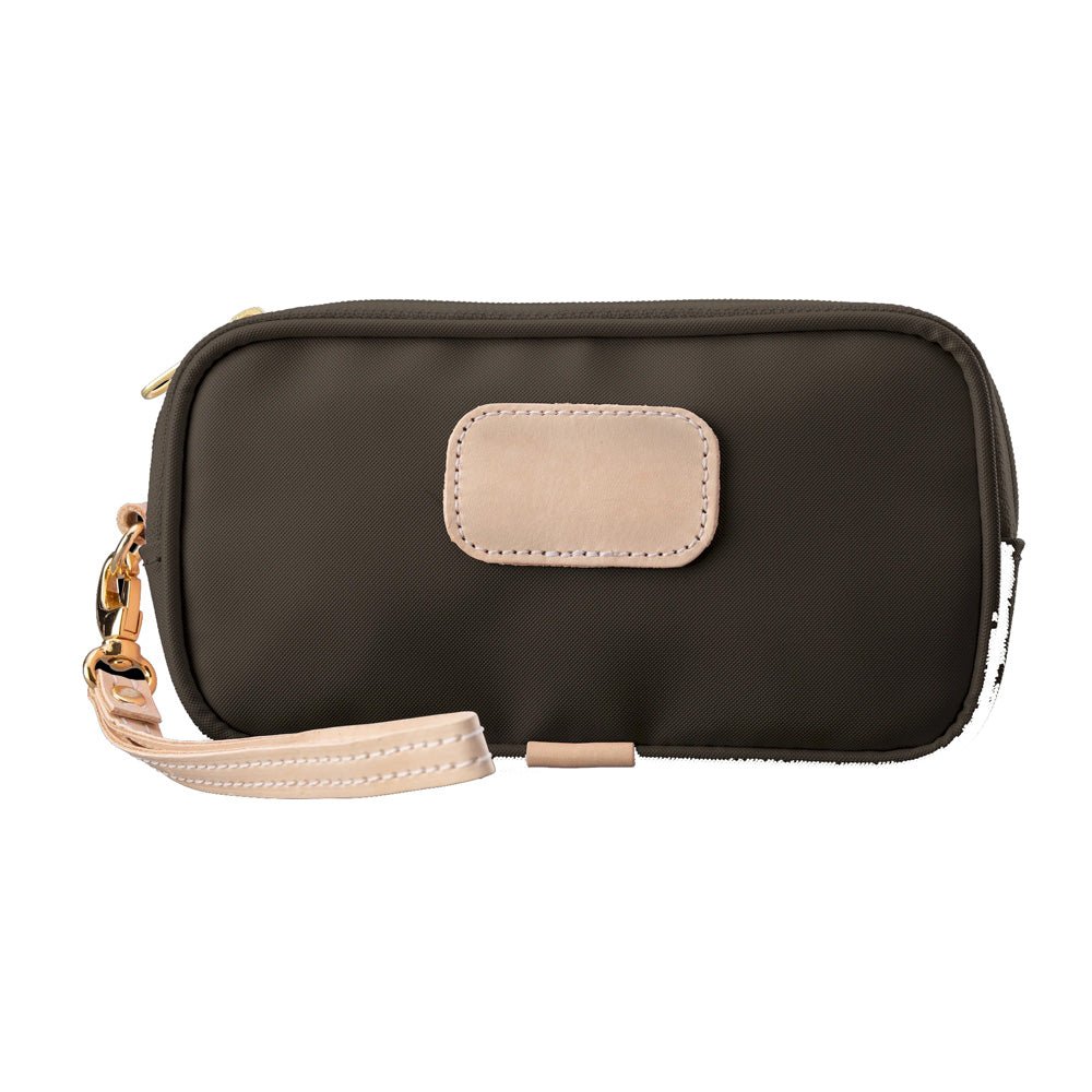 Wristlet - Robert's-Jon Hart Design-Robert's