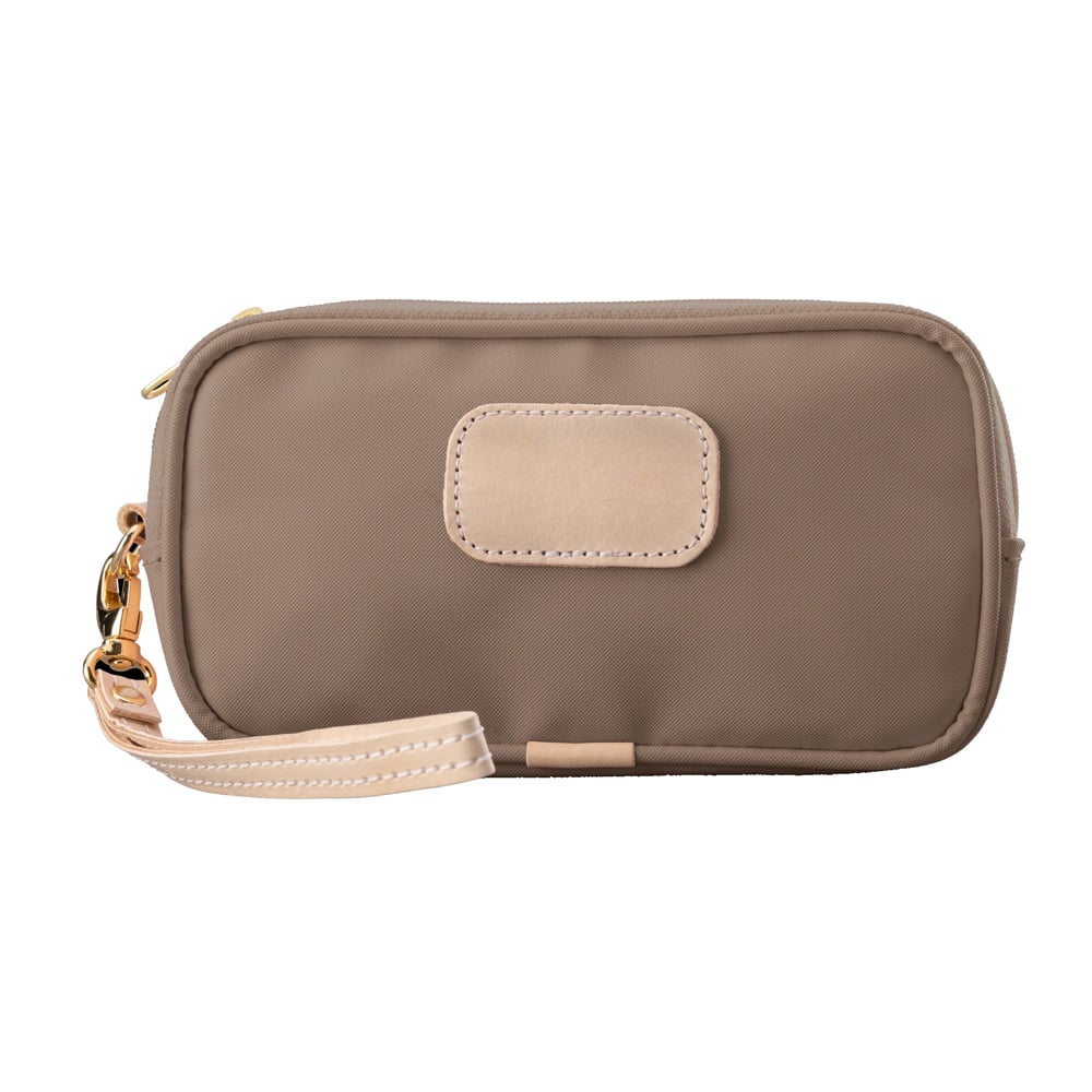 Wristlet - Robert's-Jon Hart Design-Robert's