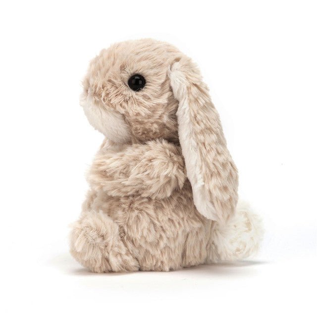Yummy Bunny Biege - Robert's-JELLYCAT-Robert's