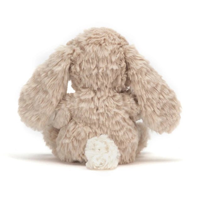 Yummy Bunny Biege - Robert's-JELLYCAT-Robert's