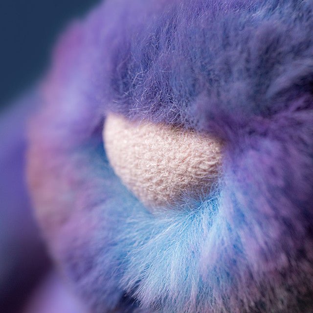 Zodihop Luxe Bunny - Robert's-JELLYCAT-Robert's