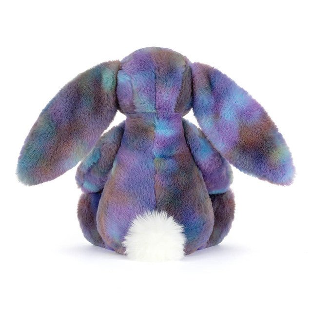 Zodihop Luxe Bunny - Robert's-JELLYCAT-Robert's