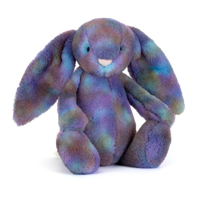 Zodihop Luxe Bunny - Robert's-JELLYCAT-Robert's