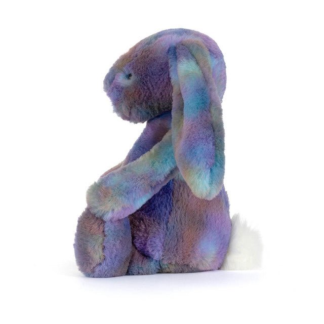 Zodihop Luxe Bunny - Robert's-JELLYCAT-Robert's
