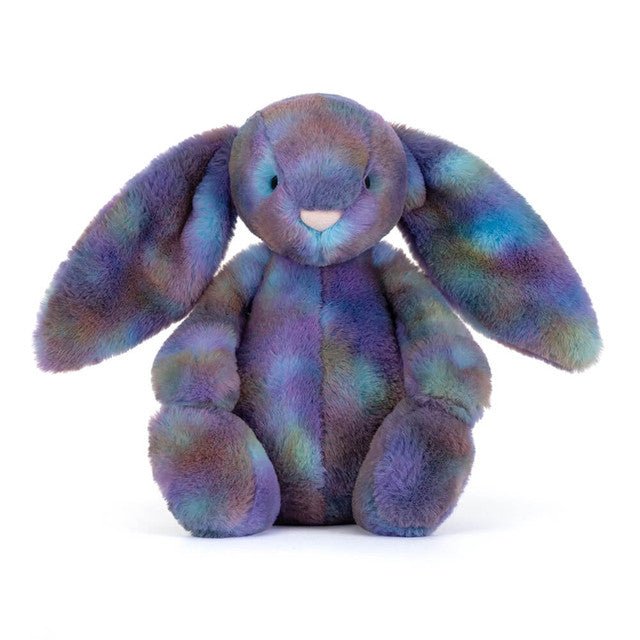 Zodihop Luxe Bunny - Robert's-JELLYCAT-Robert's