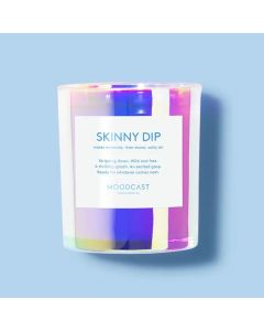 Skinny Dip Candle